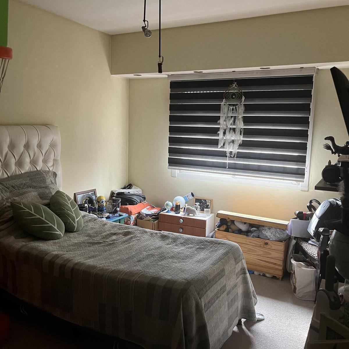 Casa en PH - Venta Comodoro Rivadavia - Apto Credito 4