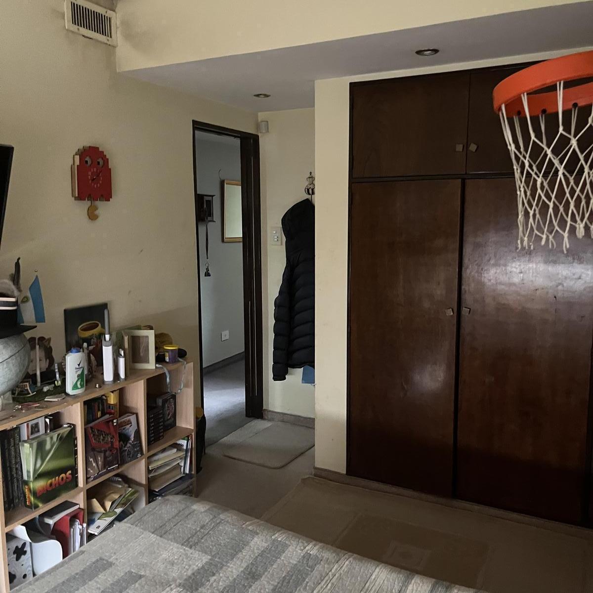 Casa en PH - Venta Comodoro Rivadavia - Apto Credito 1