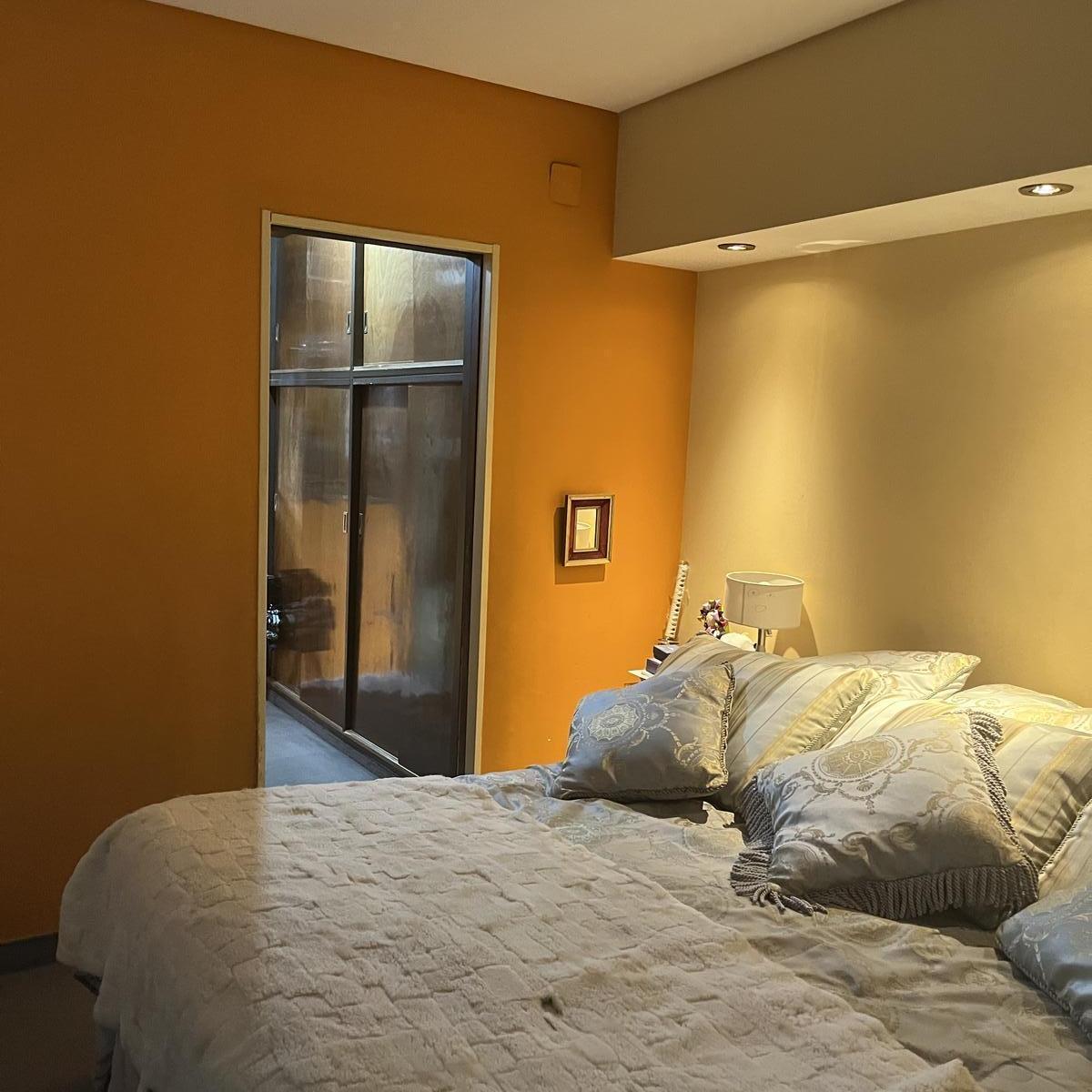 Casa en PH - Venta Comodoro Rivadavia - Apto Credito 5