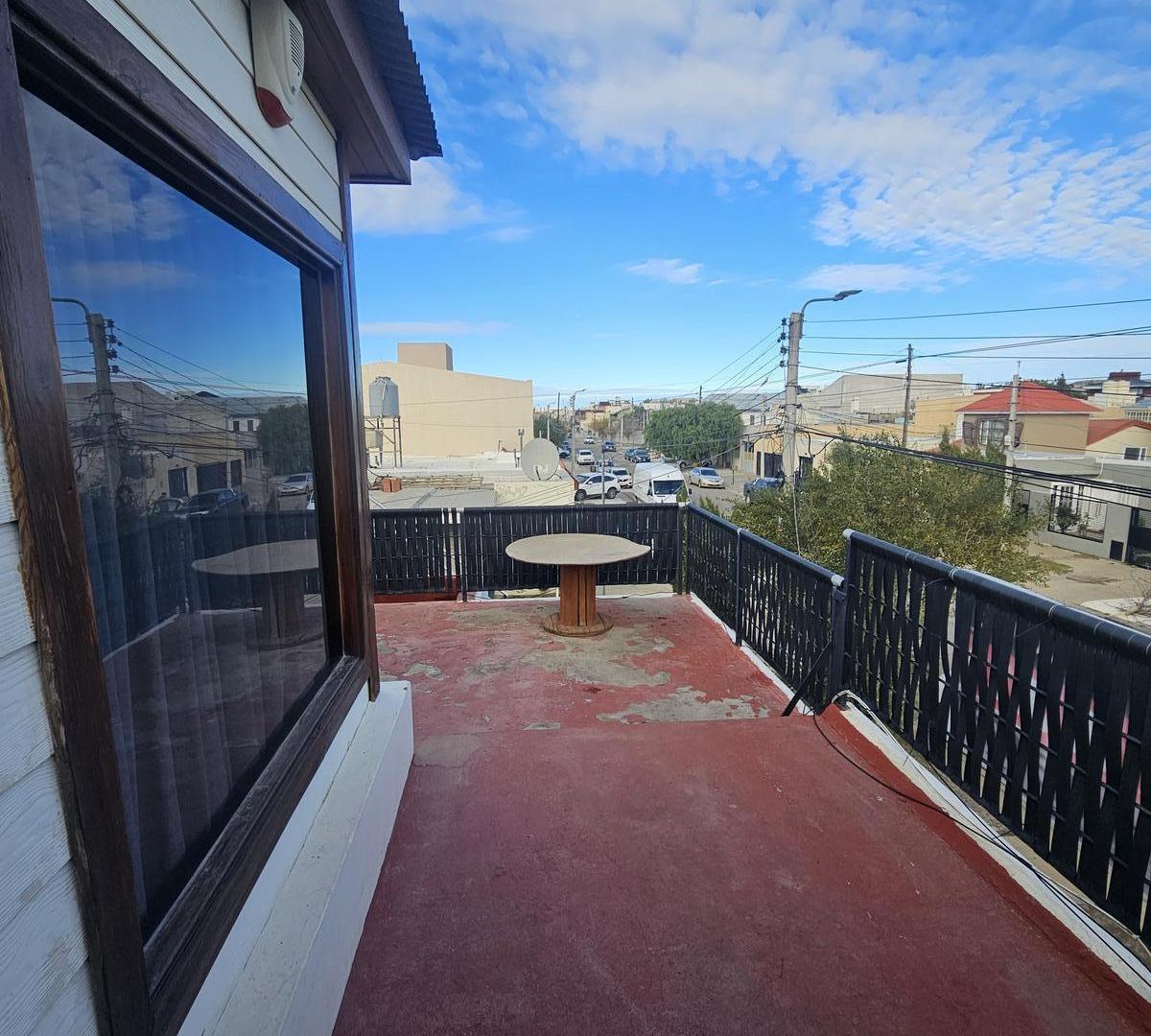 Foto de Departamento Barrio Roca excelente ubicacion!, imagen 1