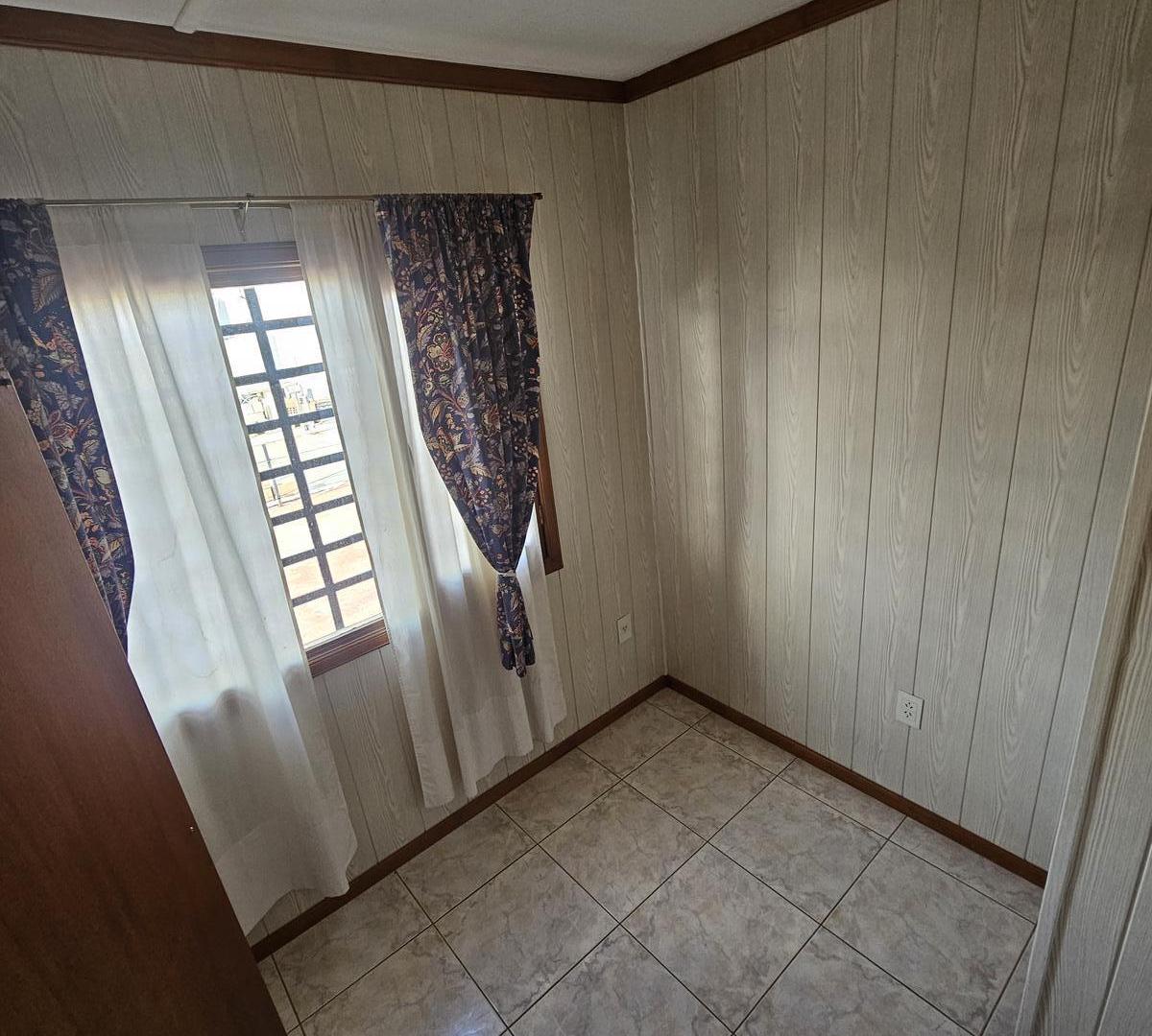 Foto de Departamento Barrio Roca excelente ubicacion!, imagen 2
