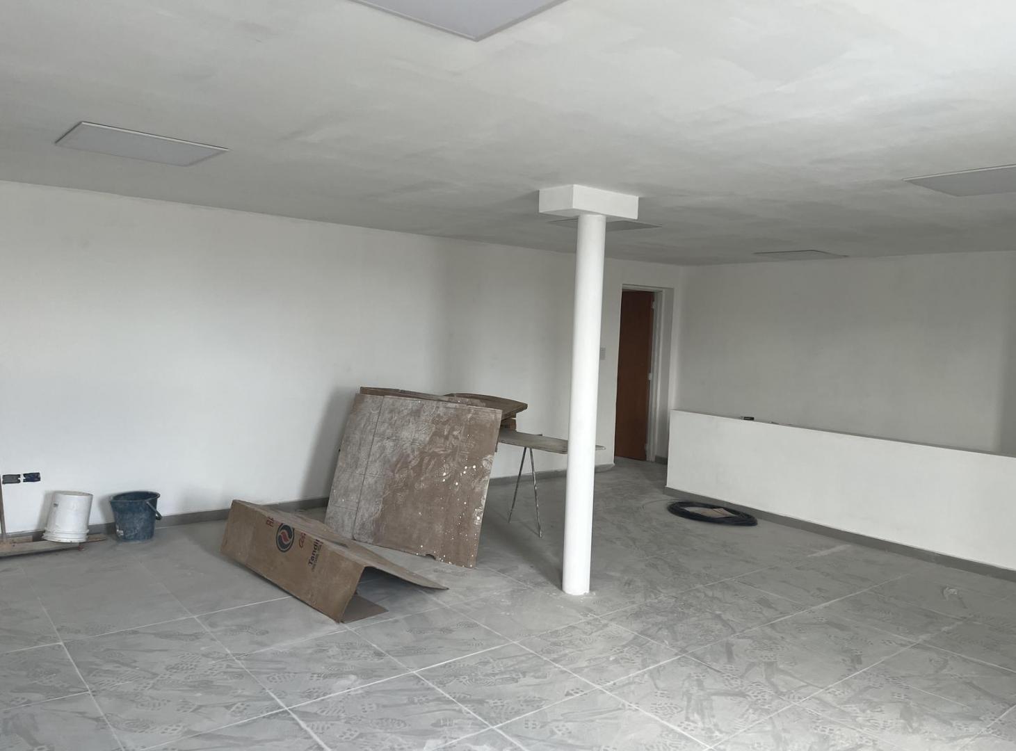 Foto de Galpón en Barrio Industrial, imagen 3
