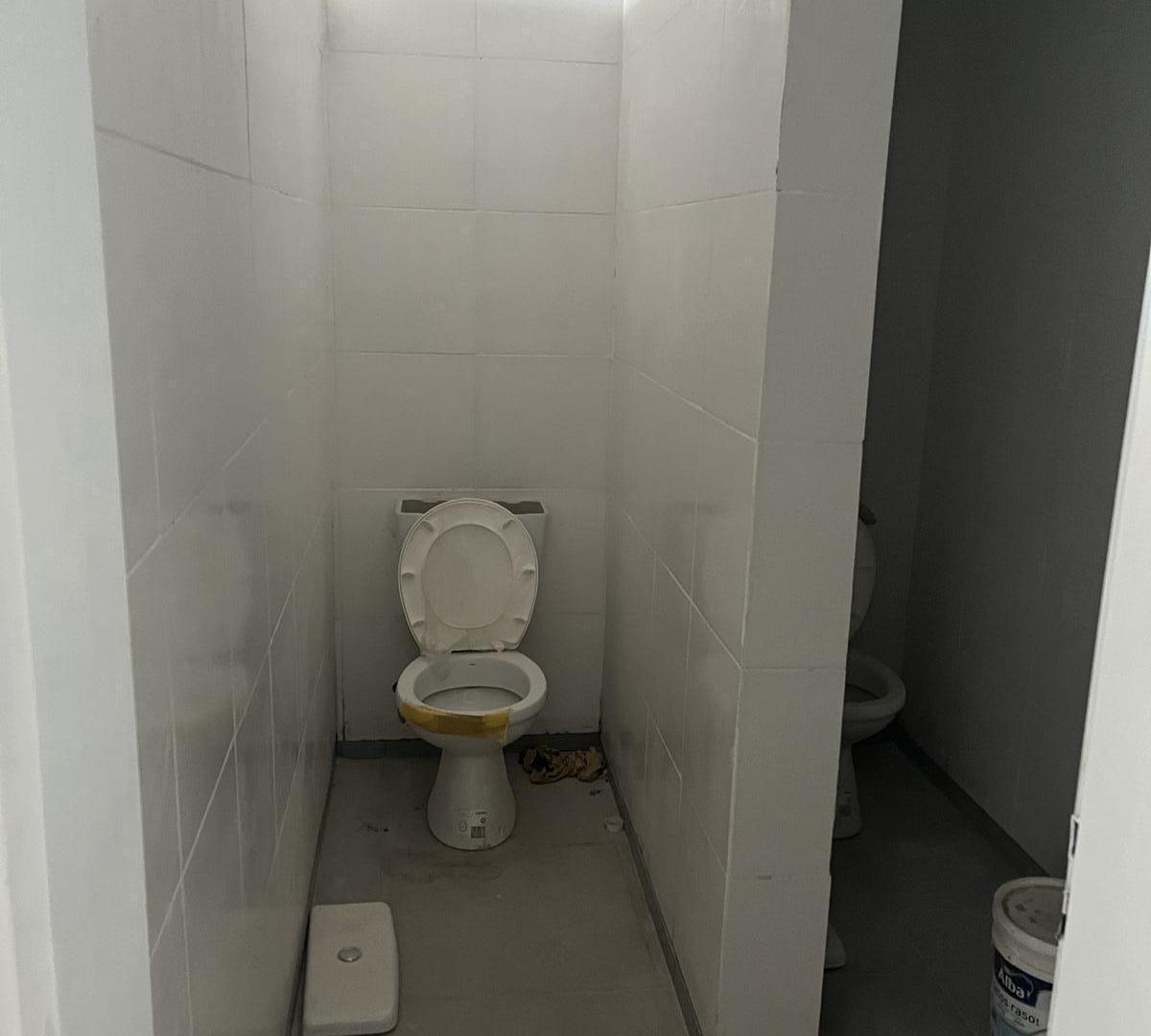 Foto de Galpón en Barrio Industrial, imagen 5