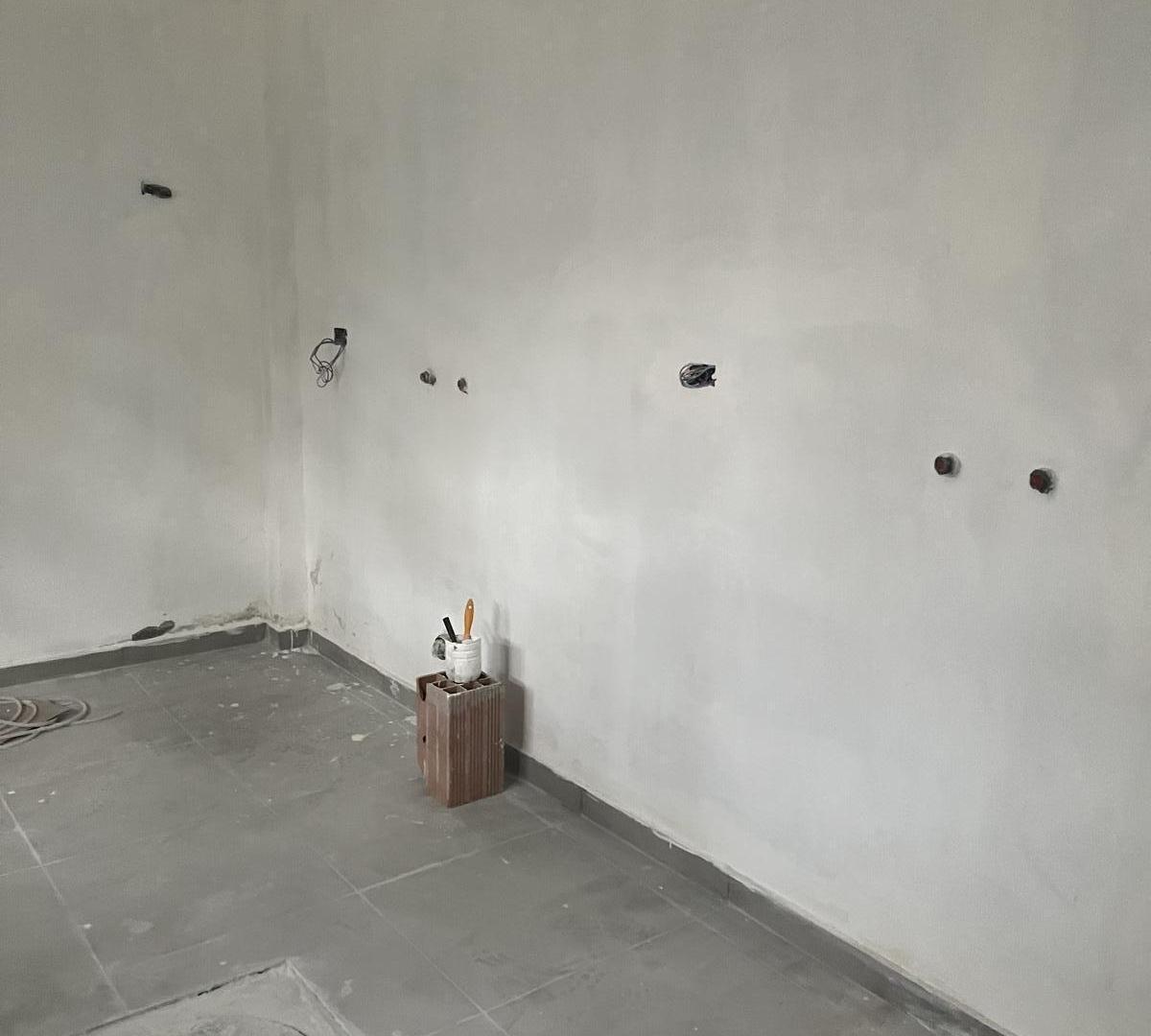 Foto de Galpón en Barrio Industrial, imagen 5