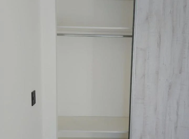 Departamento a extrenar Liniers 33 Temperley Oeste. 4