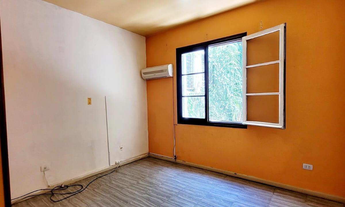 Departamento 3 Ambientes con Balcón! 1