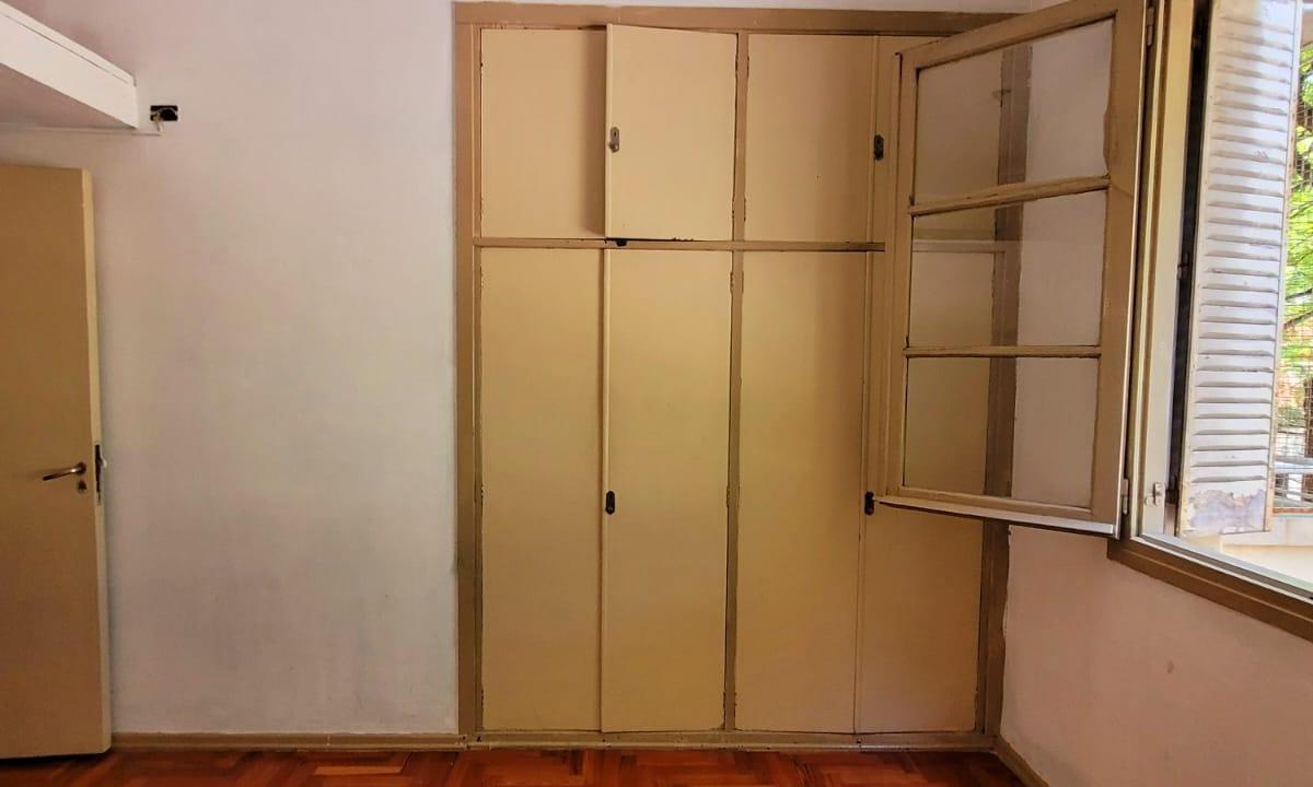 Departamento 3 Ambientes con Balcón! 3