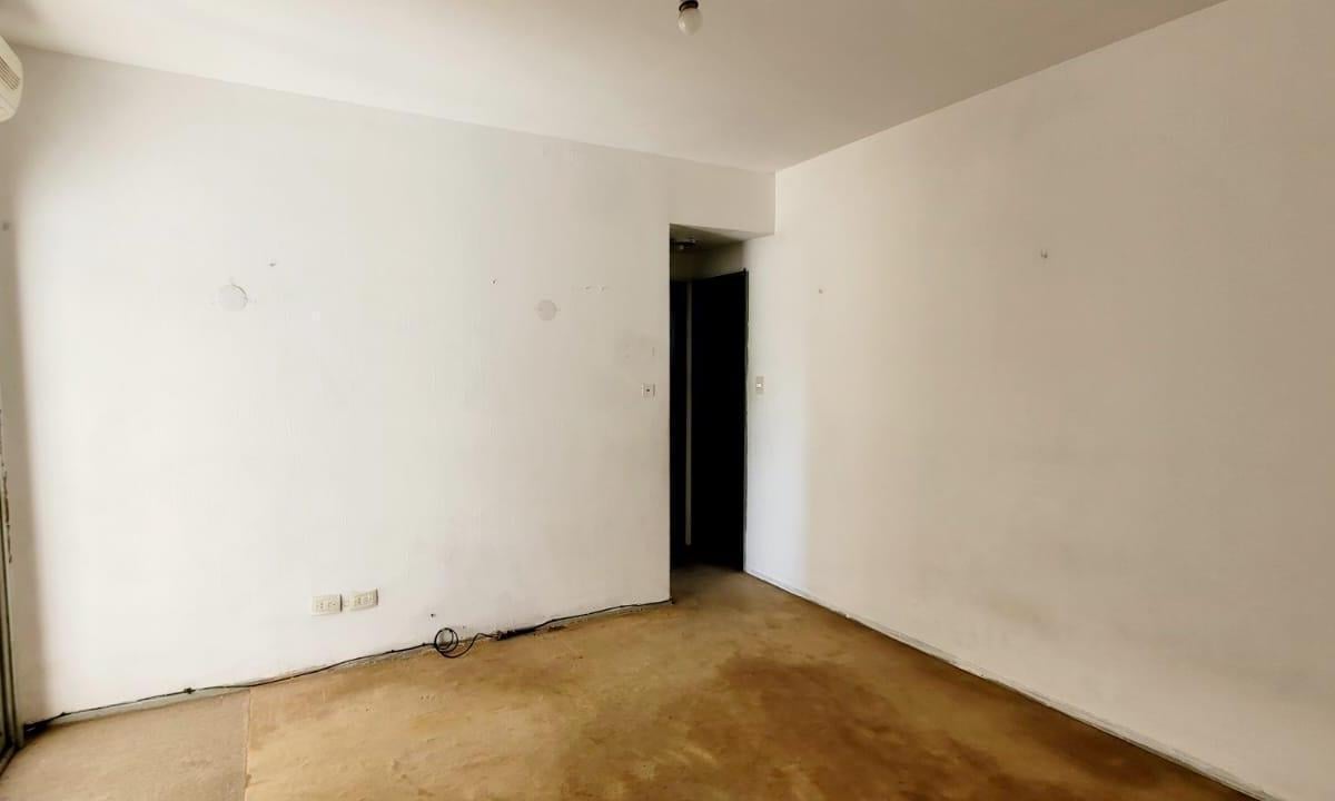 DEPARTAMENTO 2 AMBIENTES. OPORTUNIDAD!!