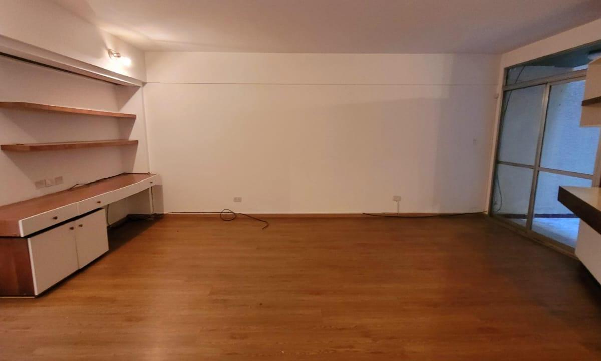Foto de DEPARTAMENTO 3 AMBIENTES AL FRENTE CON BALCÓN Y PATIO!! RESERVADO, imagen 3