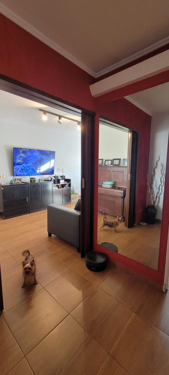 Foto de DEPARTAMENTO 3 AMBIENTES CON BALCÓN!!, imagen 4