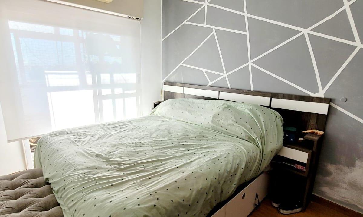 Foto de DEPARTAMENTO 3 AMBIENTES CON BALCÓN!!, imagen 3