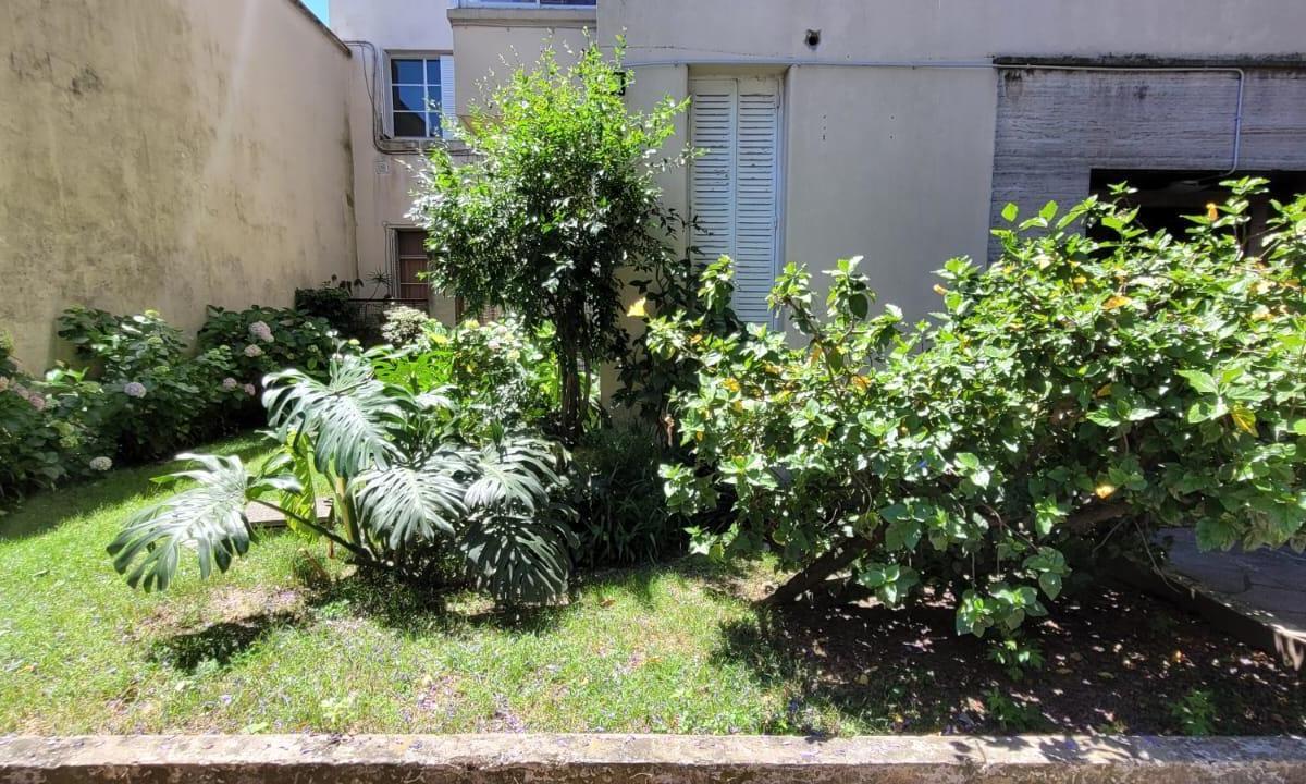 Hermoso Departamento 4 Ambientes! 2