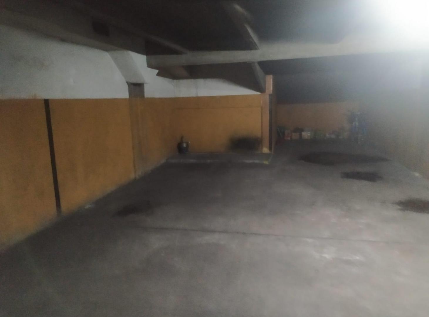 Foto de COCHERA EN B ELGRANO R!!, imagen 2