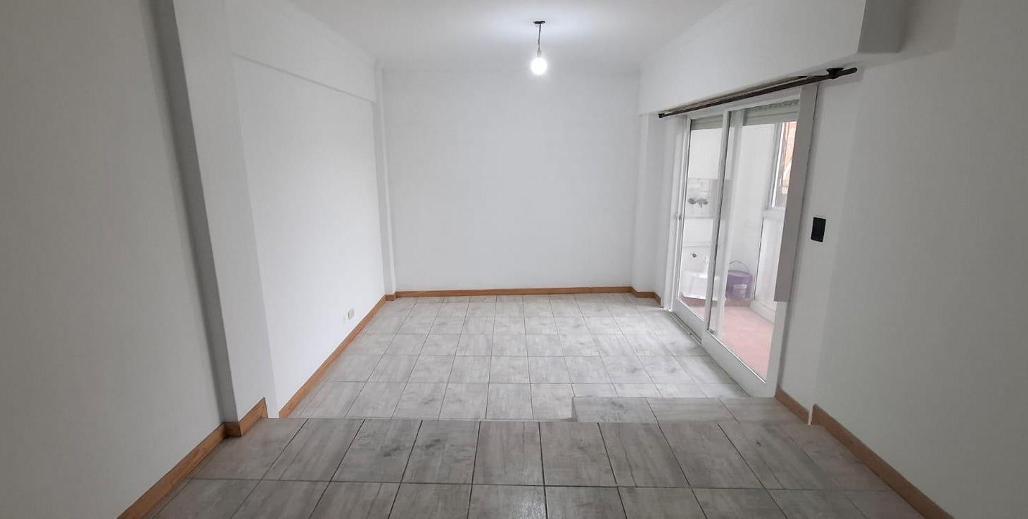 Foto de MONOAMBIENTE CON BALCÓN!, imagen 3