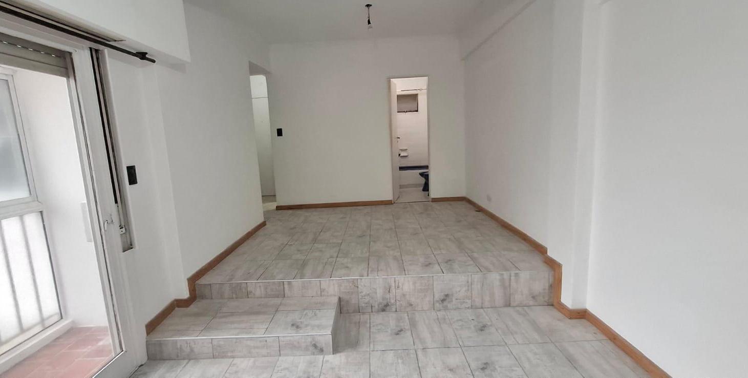 Foto de MONOAMBIENTE CON BALCÓN!, imagen 1