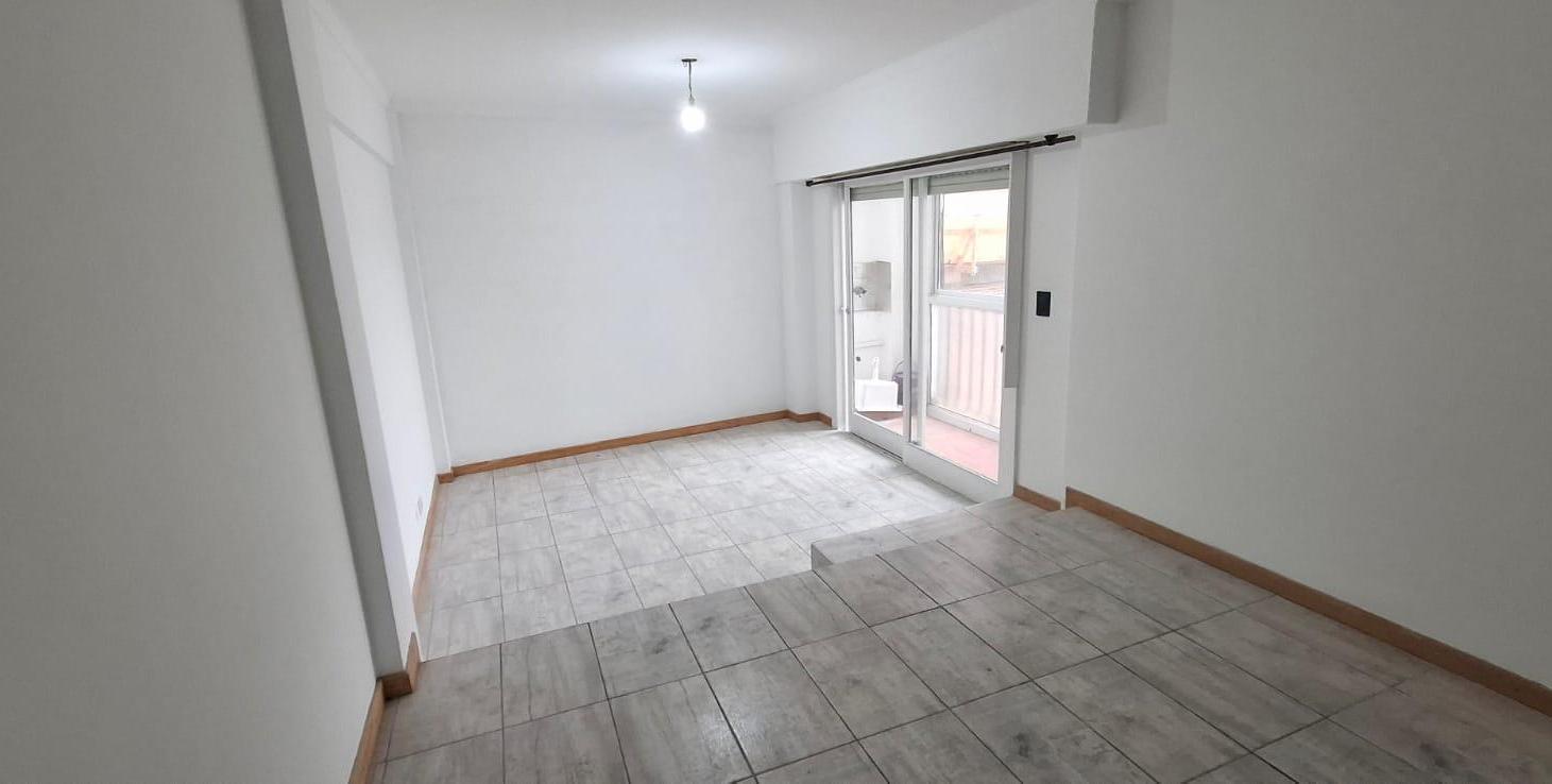 Foto de MONOAMBIENTE CON BALCÓN!, imagen 2