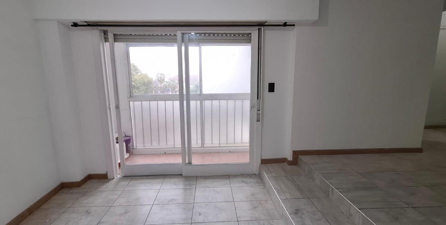 Foto de MONOAMBIENTE CON BALCÓN!, imagen 5