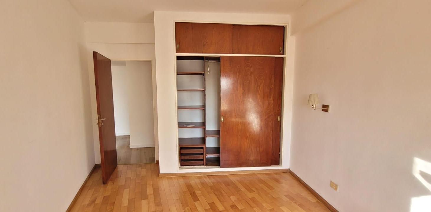 Foto de DEPARTAMENTO 2 AMBIENTES CON BALCÓN!!, imagen 4