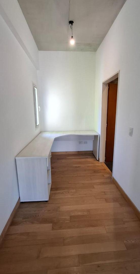 Foto de HERMOSO DEPARTAMENTO 2 AMBIENTES EN DUPLEX CON COCHERA Y TERRAZA!!, imagen 5