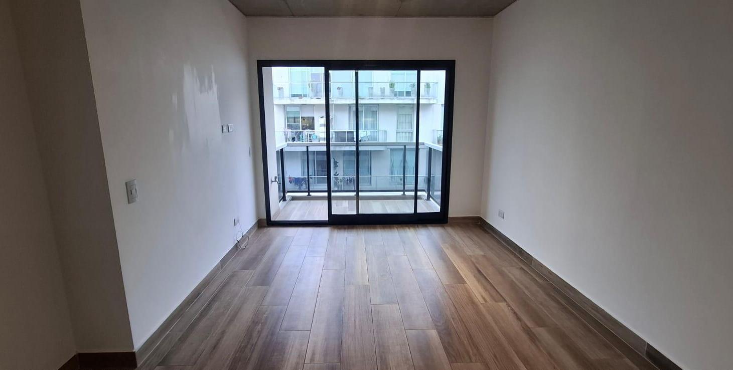 Foto de HERMOSO DEPARTAMENTO 2 AMBIENTES CON BALCÓN!!, imagen 5