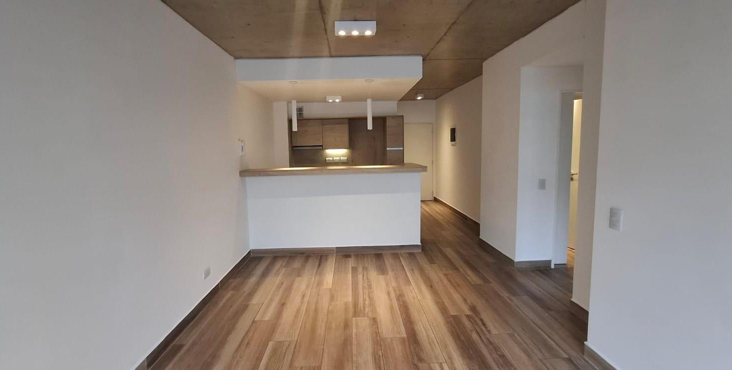 Foto de HERMOSO DEPARTAMENTO 2 AMBIENTES CON BALCÓN!!, imagen 3