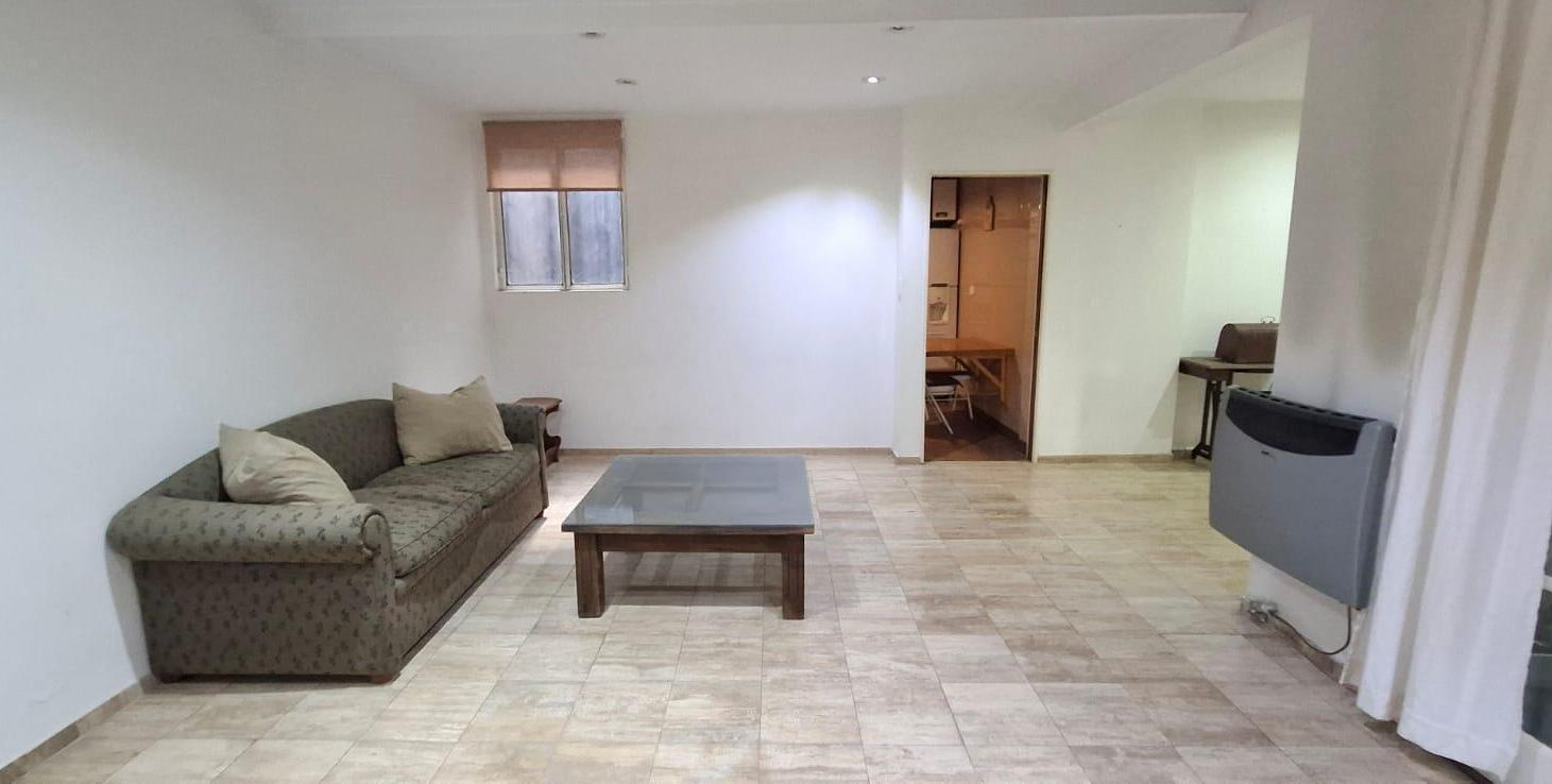 Foto de DEPARTAMENTO 3 AMBIENTES CON BALCÓN!!, imagen 3