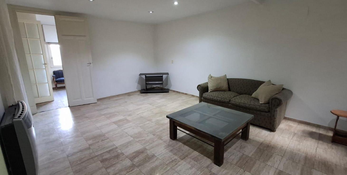 Foto de DEPARTAMENTO 3 AMBIENTES CON BALCÓN!!, imagen 2