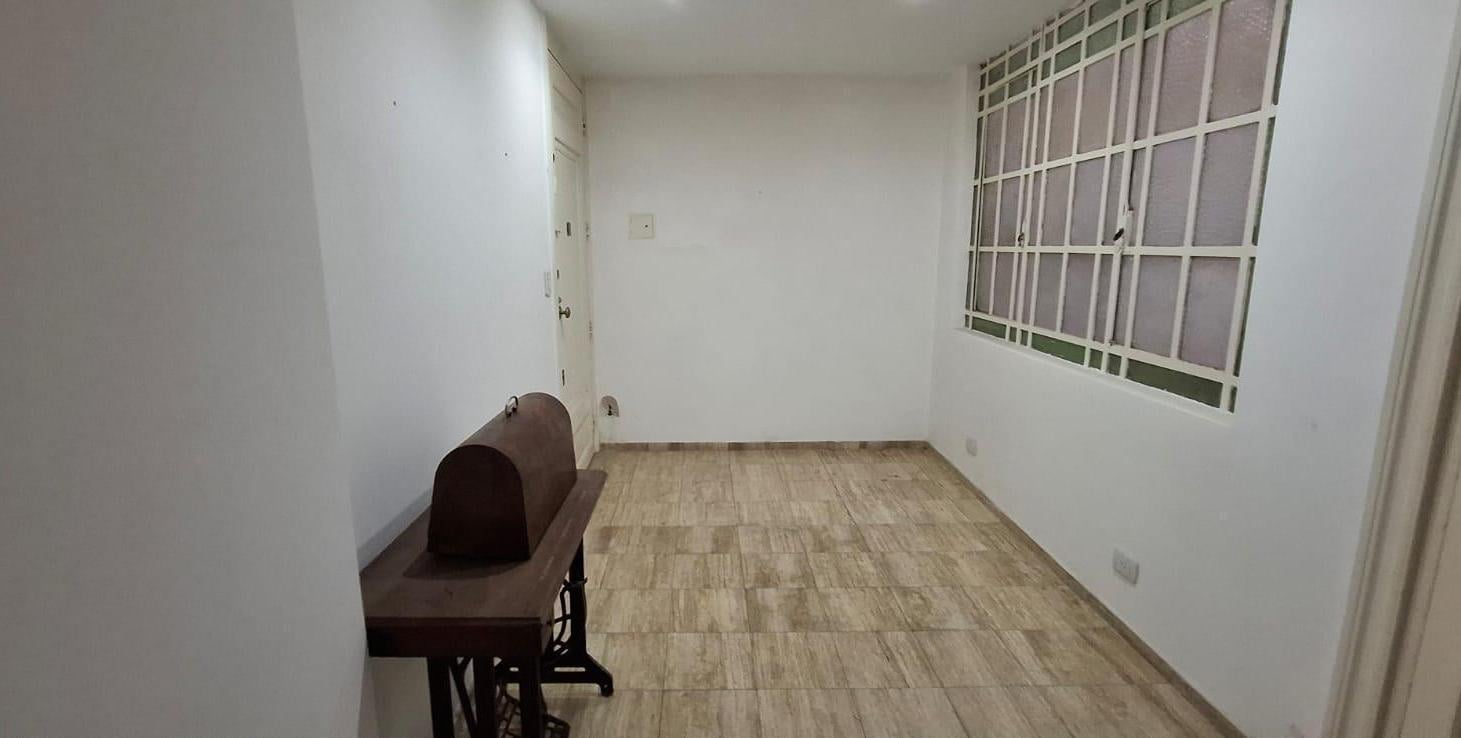 Foto de DEPARTAMENTO 3 AMBIENTES CON BALCÓN!!, imagen 4