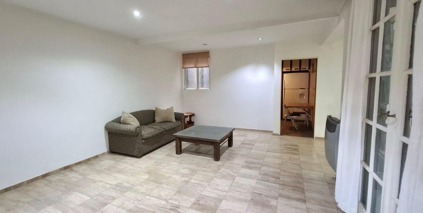 Foto de DEPARTAMENTO 3 AMBIENTES CON BALCÓN!!, imagen 5