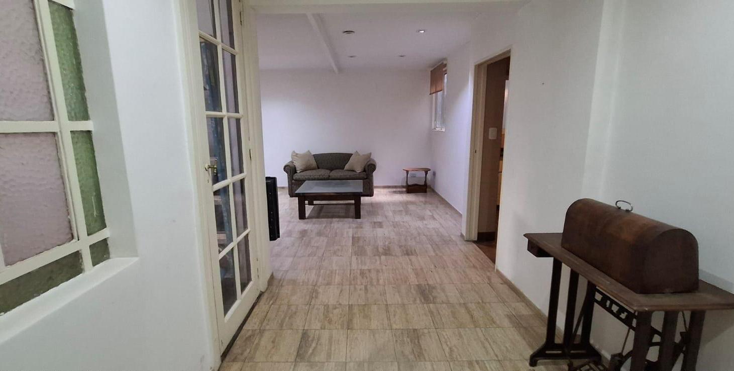 Foto de DEPARTAMENTO 3 AMBIENTES CON BALCÓN!!, imagen 1