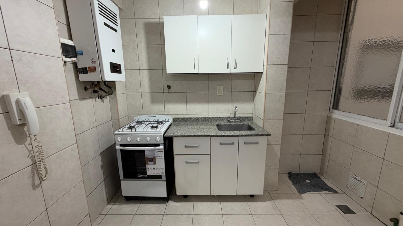 Foto de DEPARTAMENTO 2 AMBIENTES!!, imagen 2