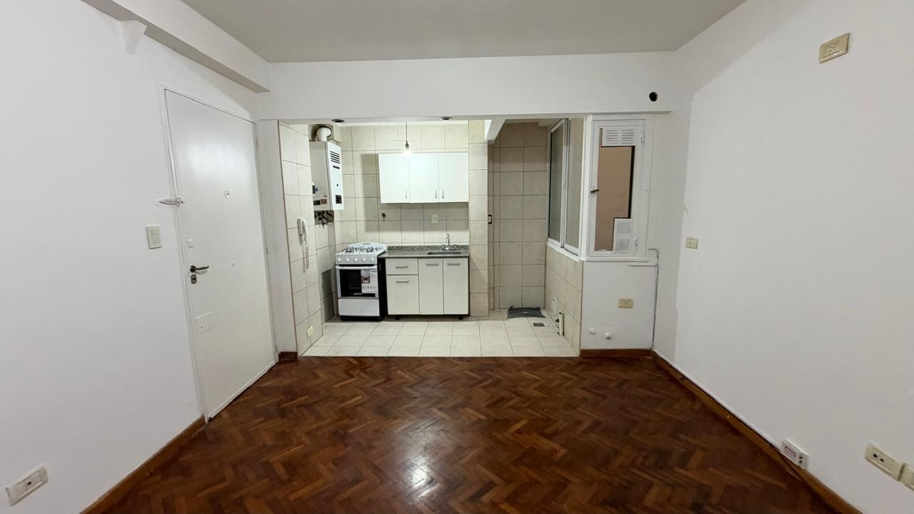 Foto de DEPARTAMENTO 2 AMBIENTES!!, imagen 1