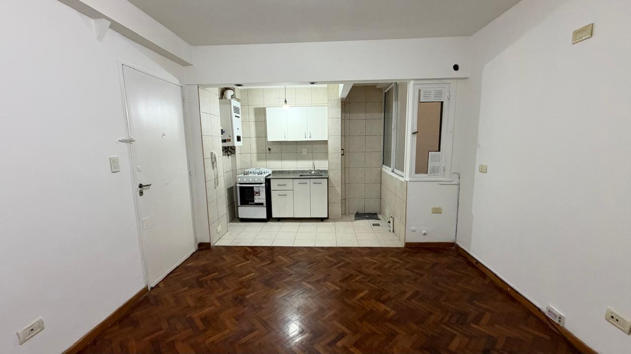 Foto de DEPARTAMENTO 2 AMBIENTES!!, imagen 4