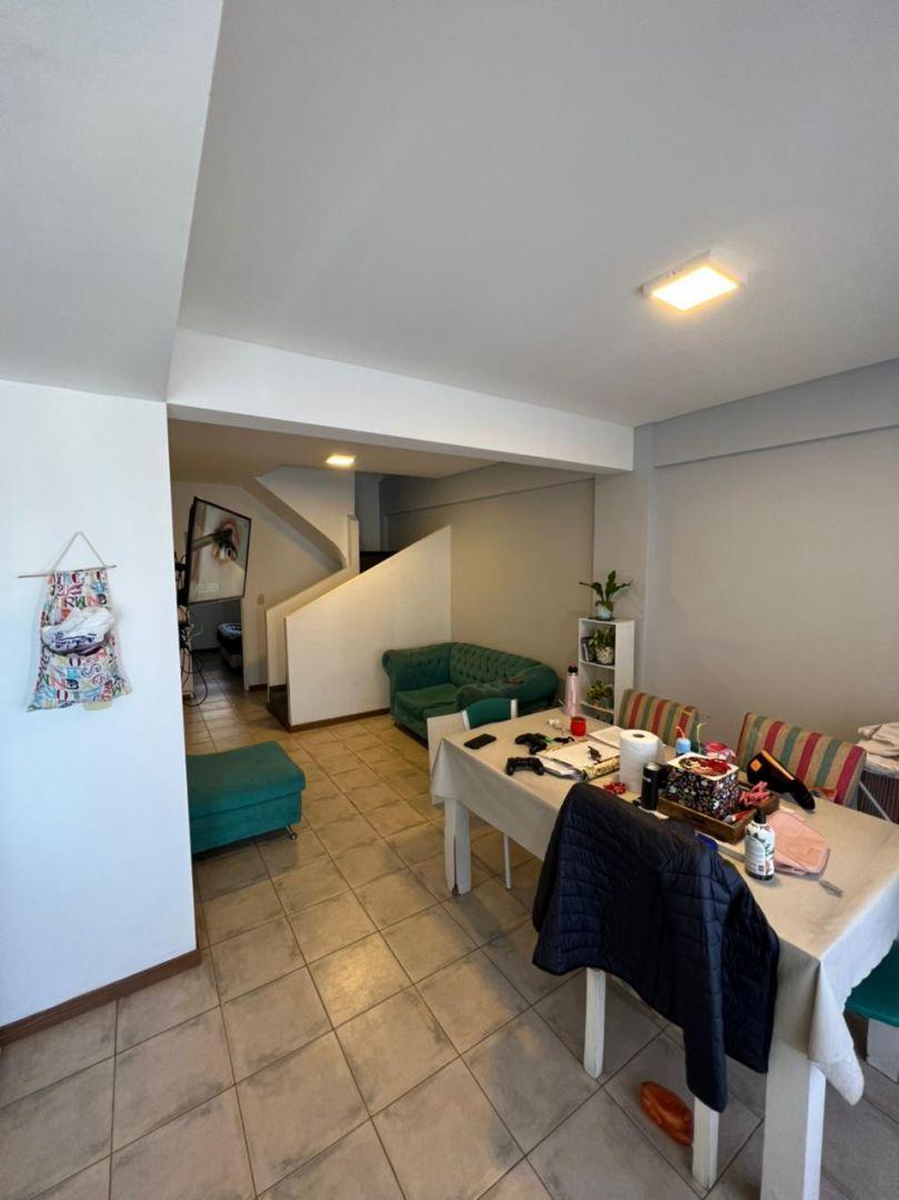 Retasado! Departamento en Duplex 3 Ambientes en Lanús Este 4