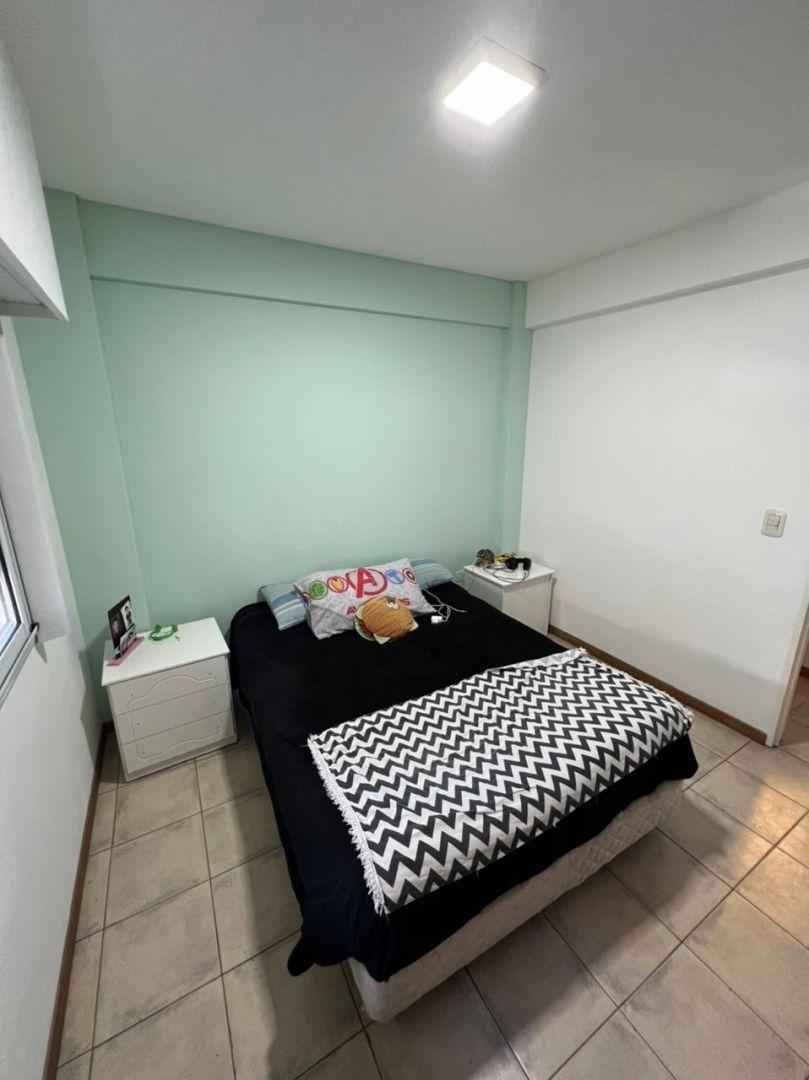 Retasado! Departamento en Duplex 3 Ambientes en Lanús Este 2
