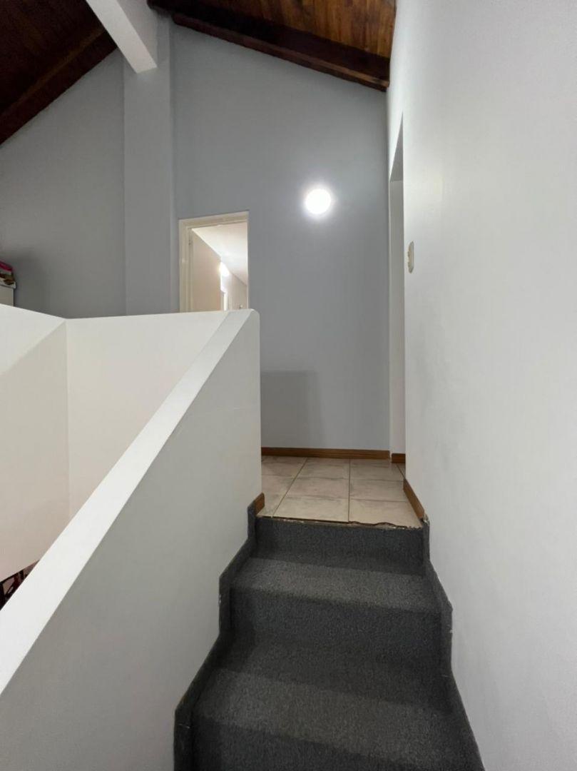 Retasado! Departamento en Duplex 3 Ambientes en Lanús Este 5