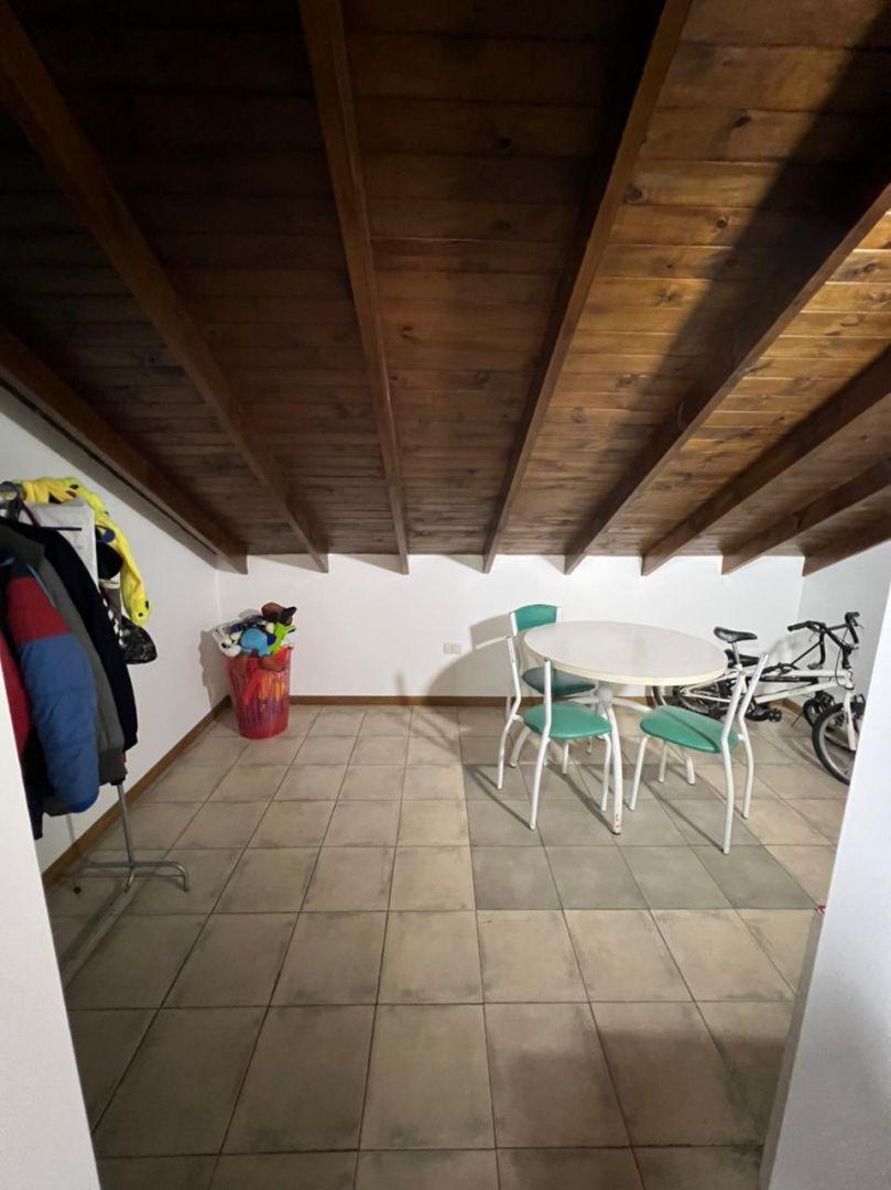Retasado! Departamento en Duplex 3 Ambientes en Lanús Este 3