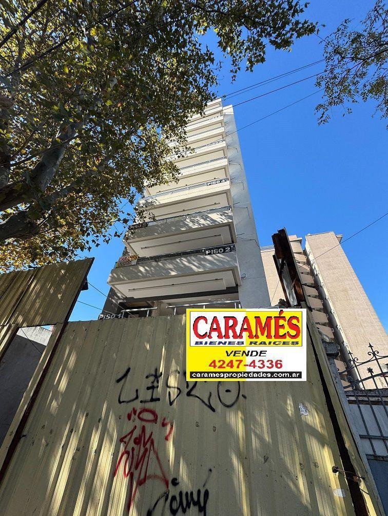 Excelentes Pisos de Categoria en Pleno Lanús Oeste 1