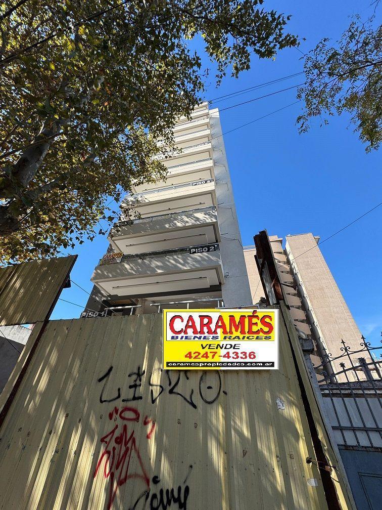 Excelentes Pisos de Categoria en Pleno Lanús Oeste 5