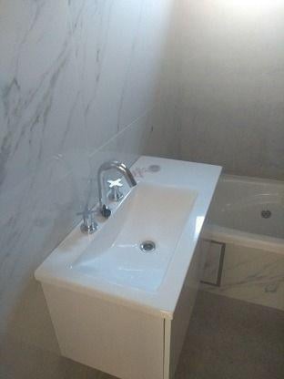 Foto de EXCELENTE PISO A ESTRENAR DE 4 AMBIENTES EN PLENO AVELLANEDA, imagen 2
