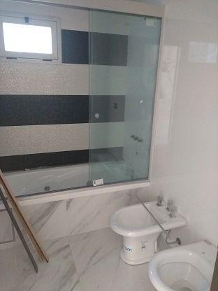 Foto de EXCELENTE PISO A ESTRENAR DE 4 AMBIENTES EN PLENO AVELLANEDA, imagen 3