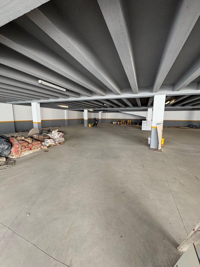 HERMOSO DEPTO A ESTRENAR DE 2 AMB EN EDIF. CON AMENITIES