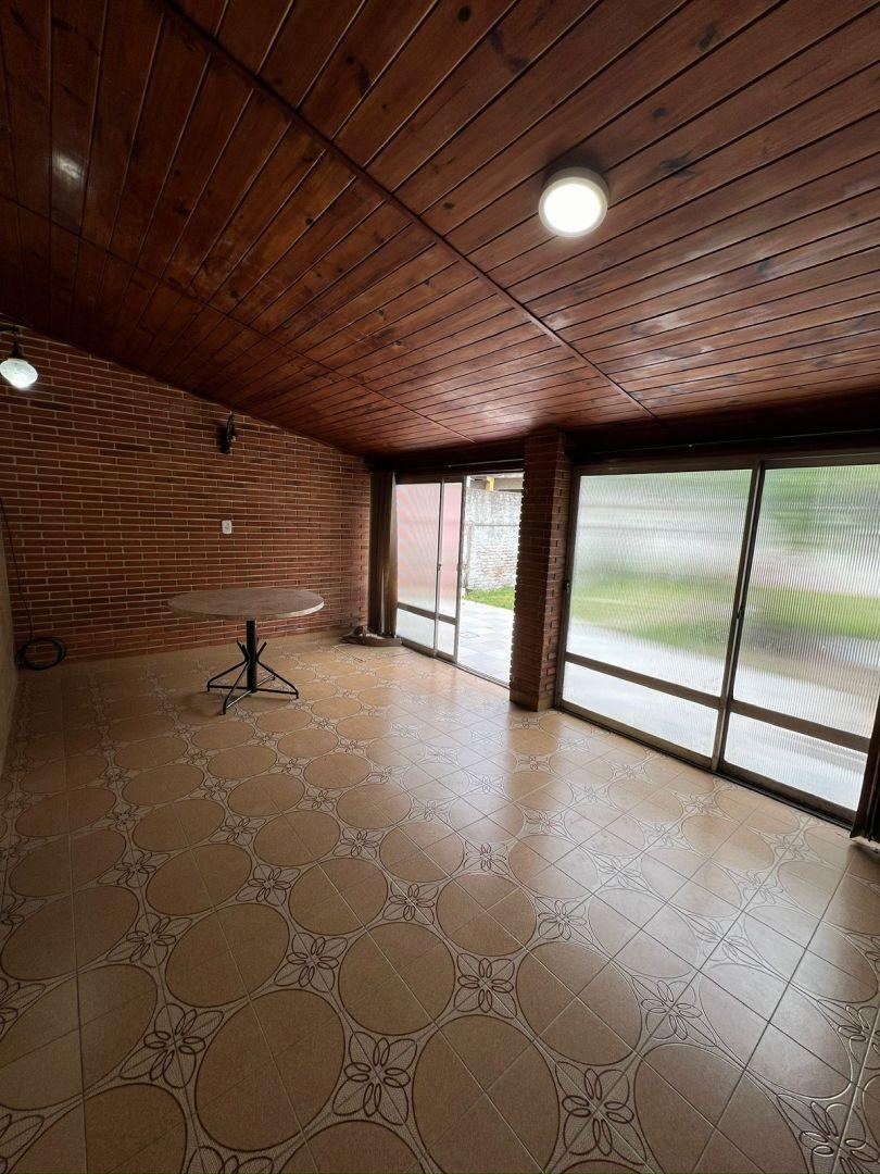 Foto de Casa lote propio de 3 amb c/ galeria y fondo libre en R. de escalada., imagen 3
