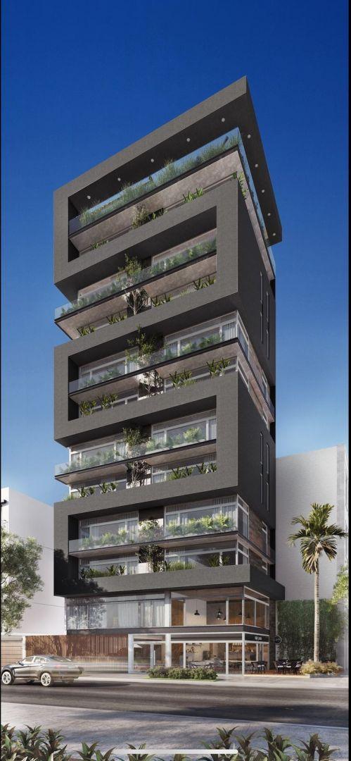 OPORT. EN POZO! Piso de 3 ambientes con amplia terraza en Lanús Este