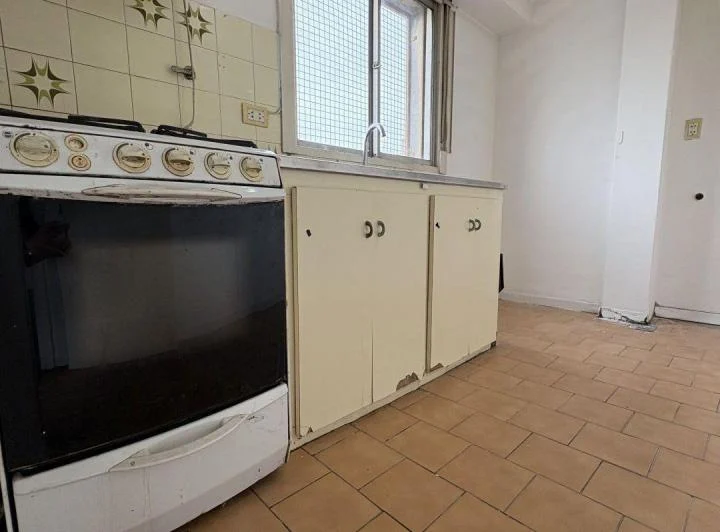 Depto semipiso de 2 amb en pleno lanus este 5