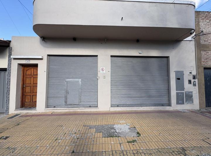 PH de 2 amb con patio en Lanús Oeste ¡sin expensas! 3