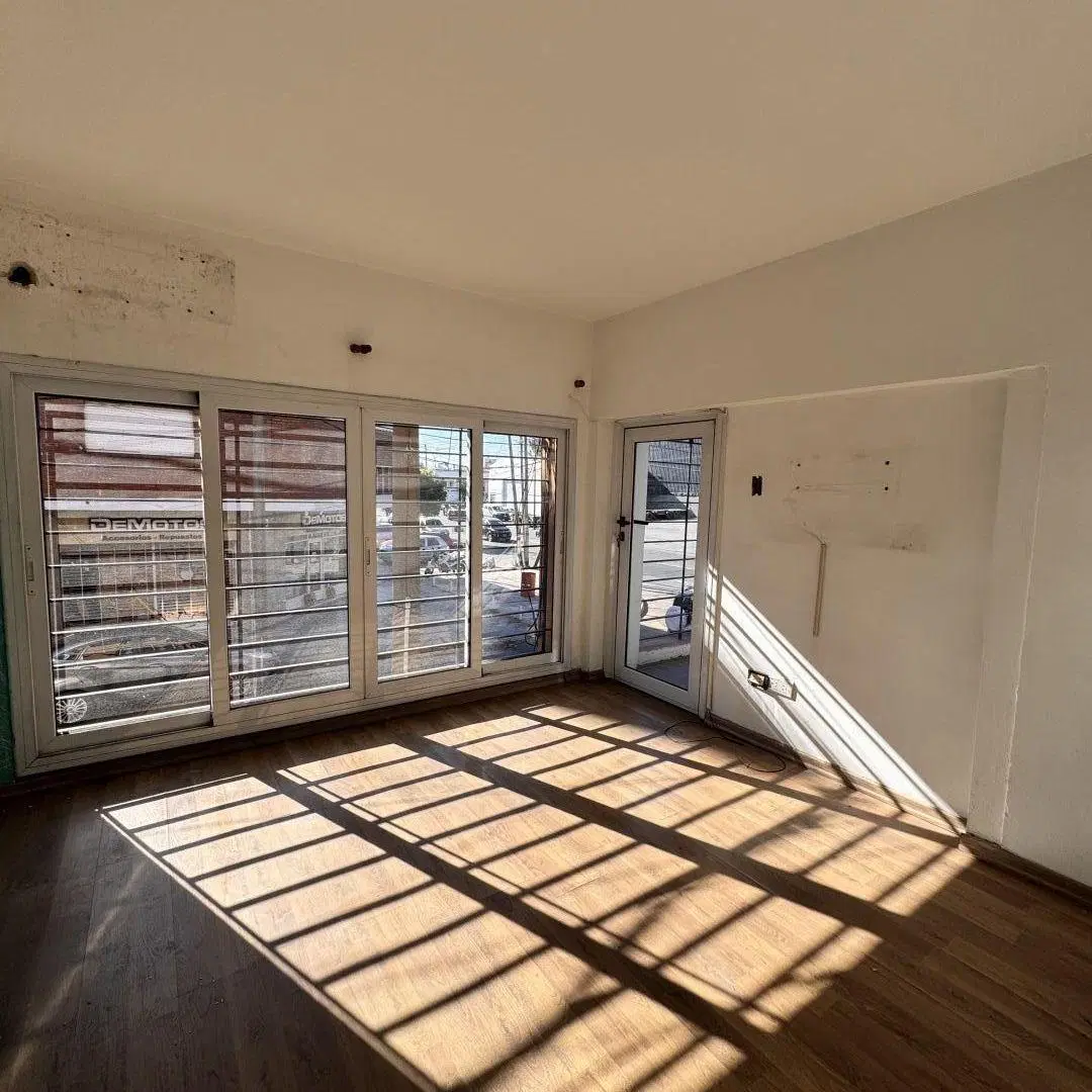 Duplex de 2 ambientes en Lanús Oeste. ¡Sin expensas! 3