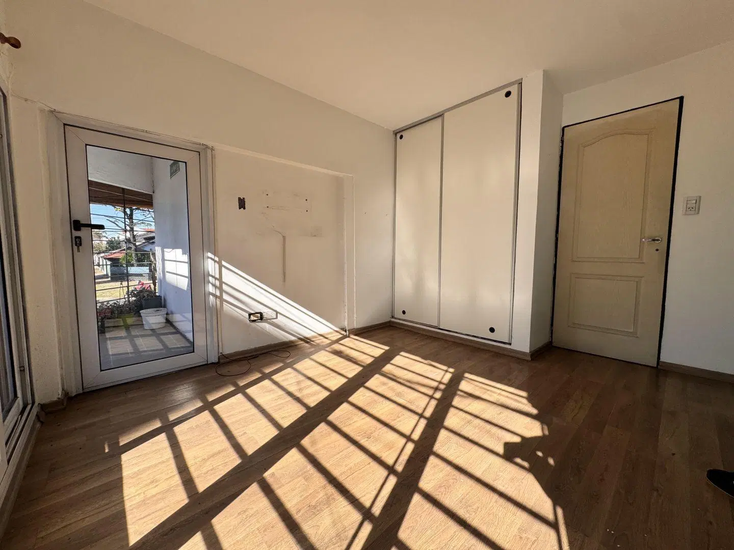 Duplex de 2 ambientes en Lanús Oeste. ¡Sin expensas! 5