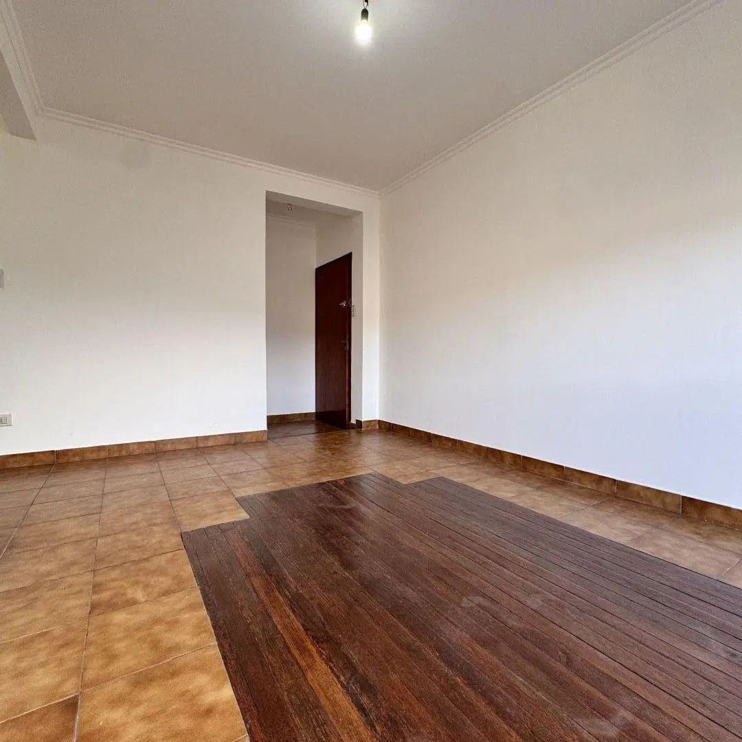Depto tipo casa en P.A de 3 amb c/ patio y cochera. SIN EXPENSAS 4