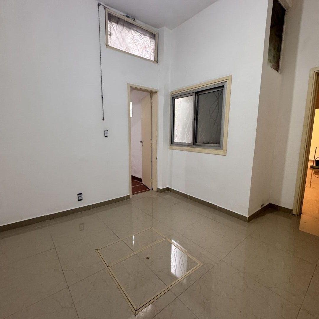 Foto de PH en PA de 4 ambientes con patio, oficina y terraza en exc, imagen 5
